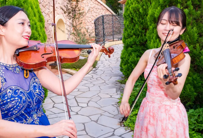 イベントカテゴリー画像1