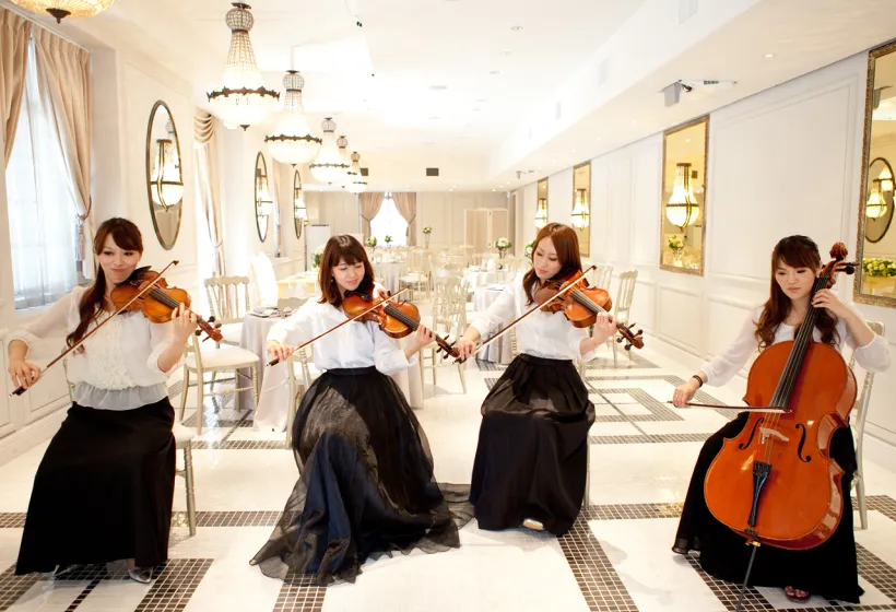 イベントカテゴリー画像2