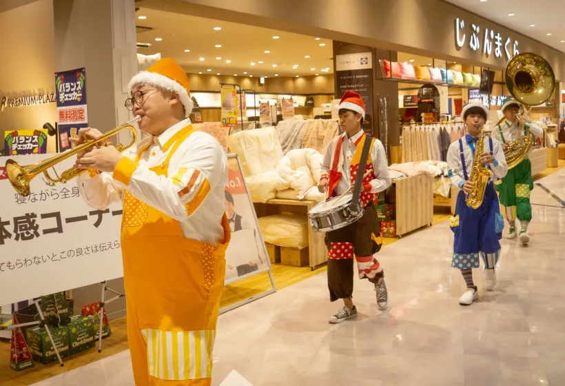 イベントカテゴリー画像3