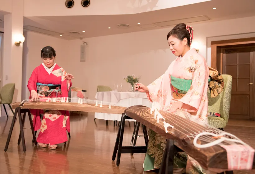 イベントカテゴリー画像4