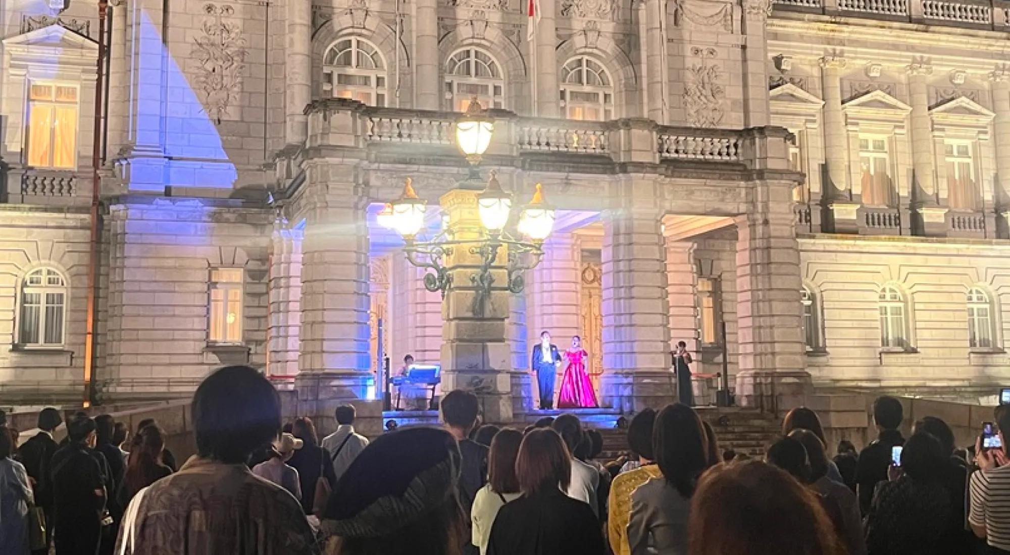 定期コンサート画像4