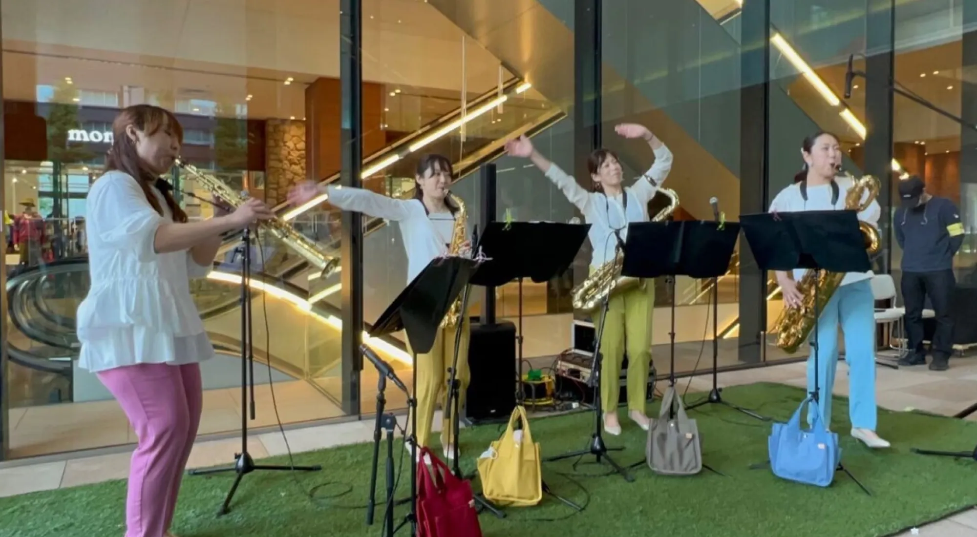 販促・顧客満足イベント画像3