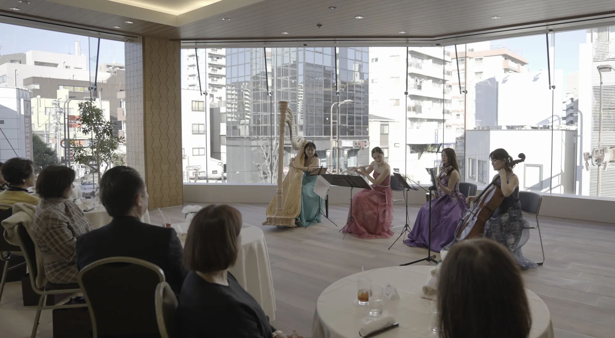 販促・顧客満足イベント画像4