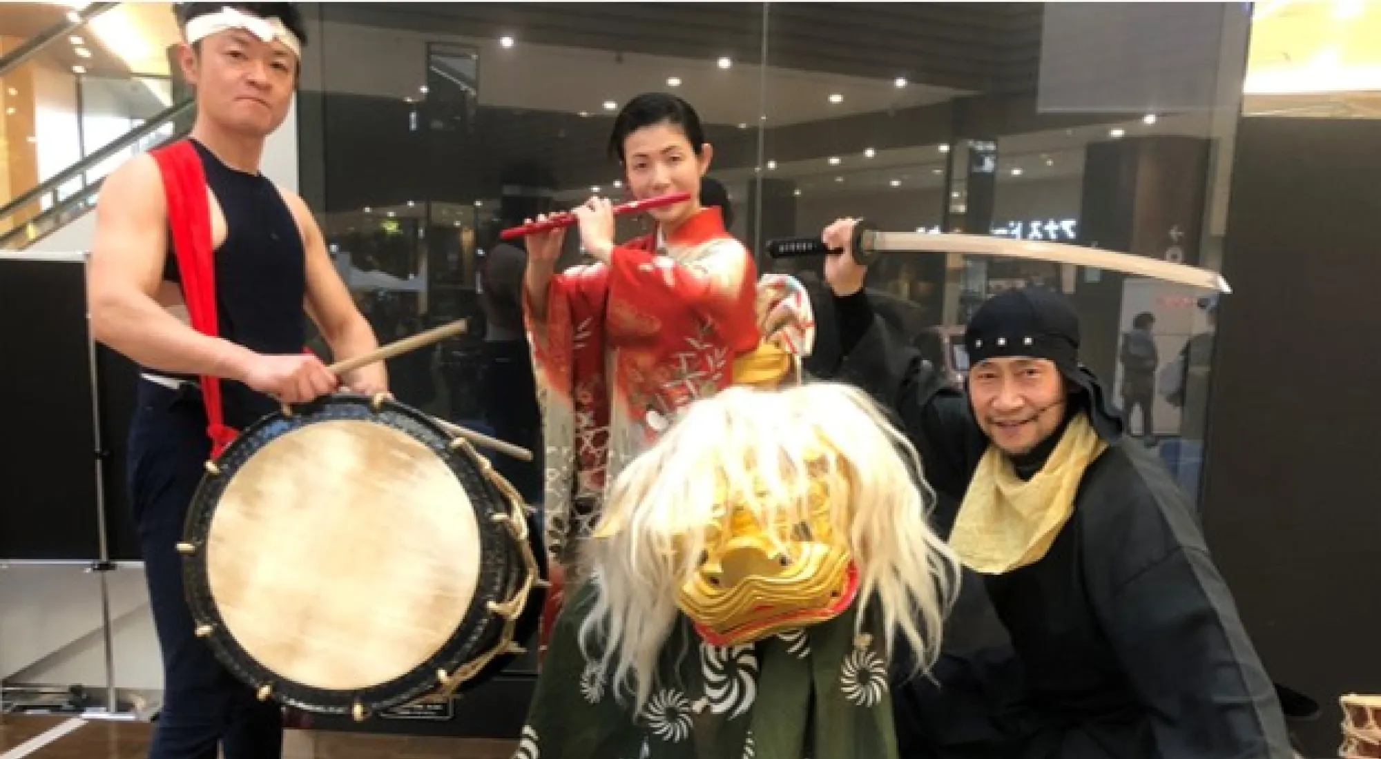 子ども向けイベント画像3