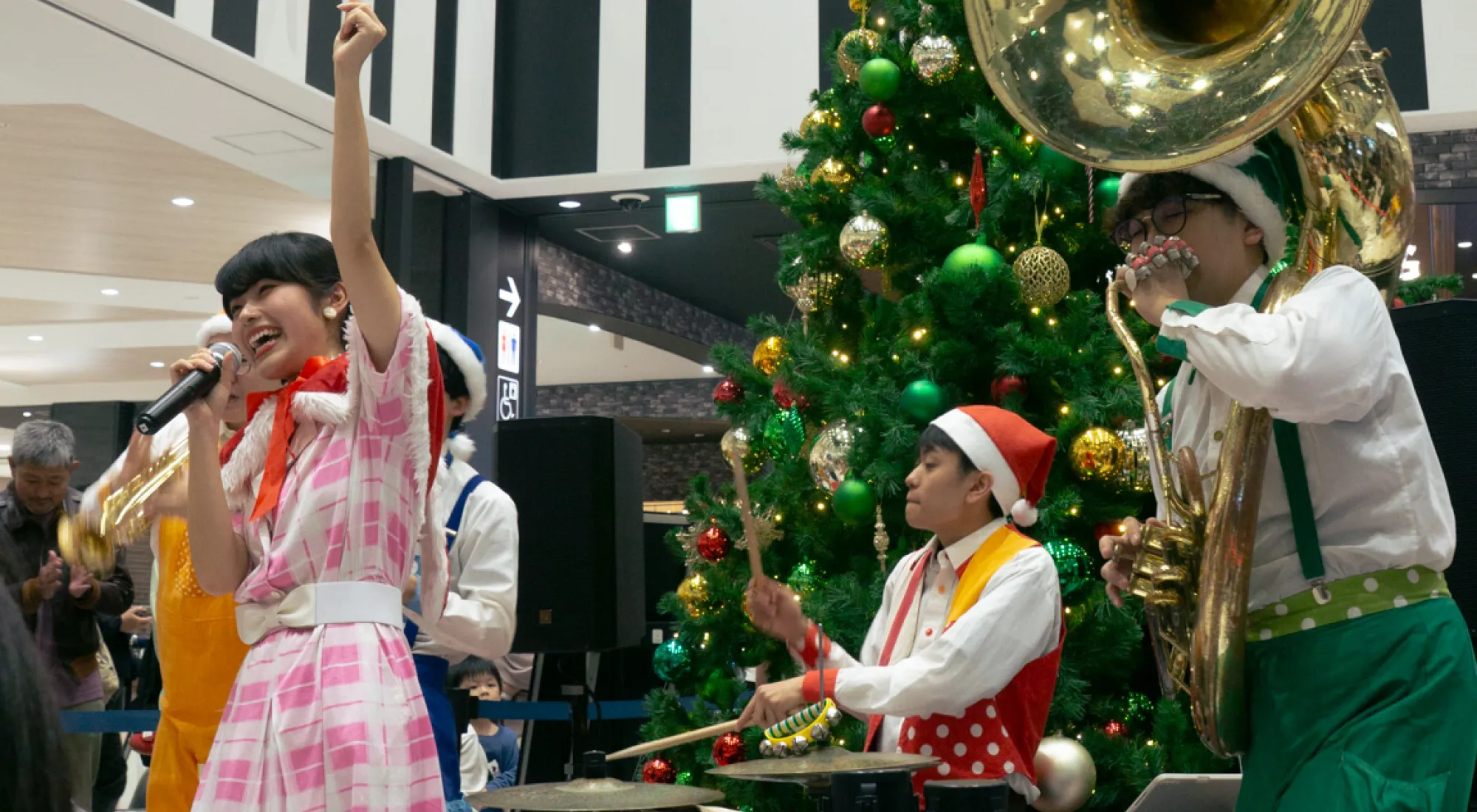 子ども向けイベント画像4