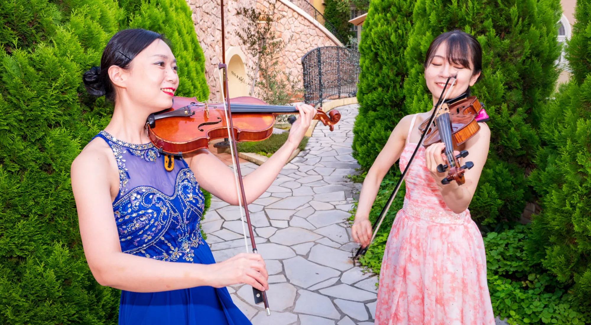 サプライズプラン画像4