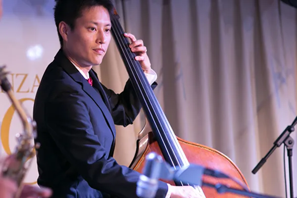 パッケージプラン