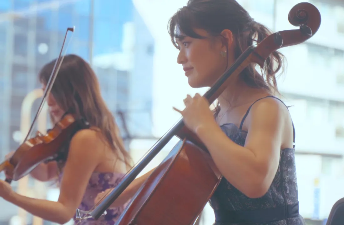 年間2,000件以上累計10,000件超の圧倒的な実績