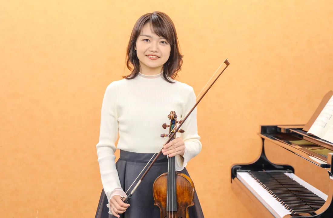 企画から当日まで安心のトータルサポート