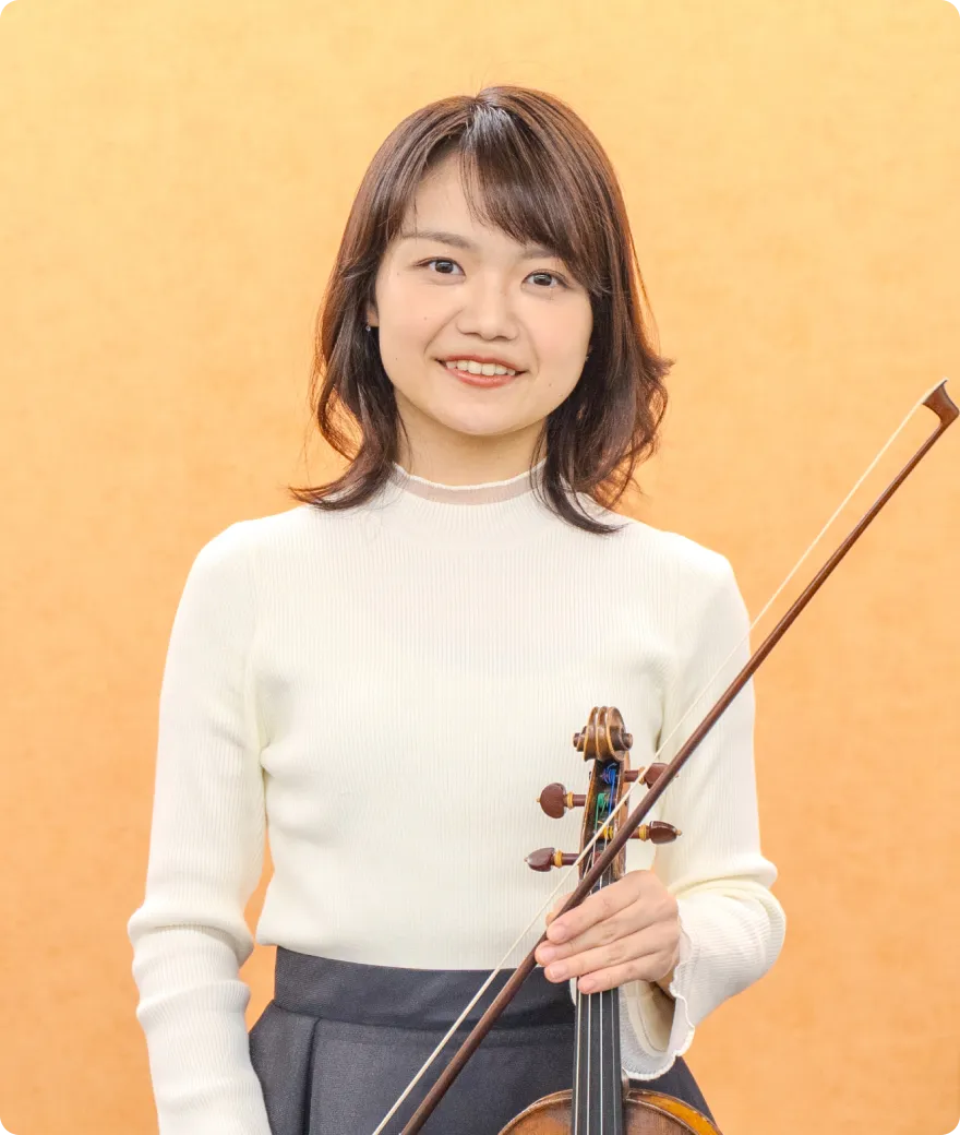 お問い合わせイメージ