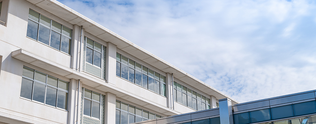 教育機関・病院・施設演奏料金