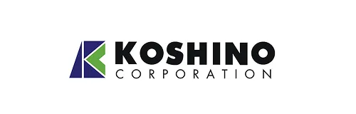 KOSHINO CORPORATION