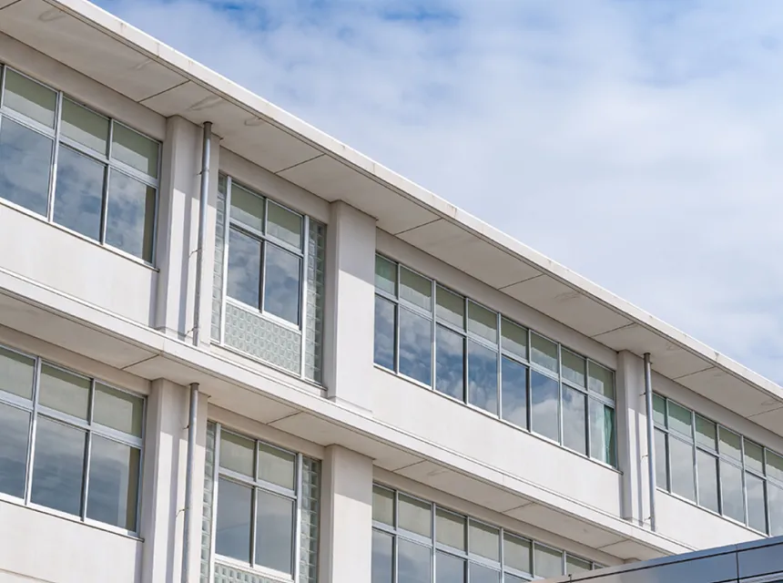 教育機関・病院・施設演奏